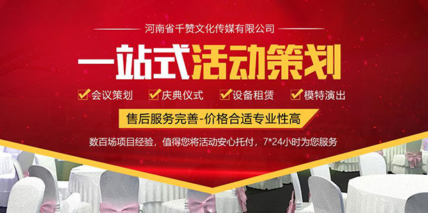 ��I����DƬ